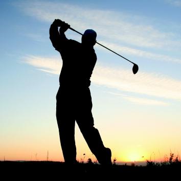 golf_swing_silhouette