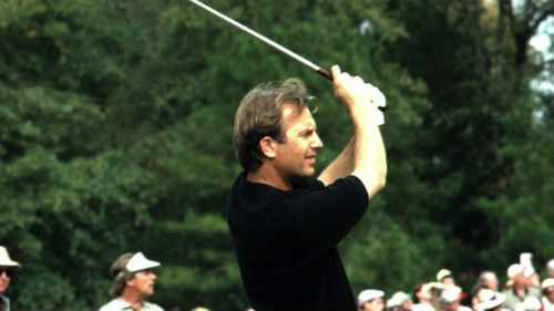 tin-cup-kevin-costner
