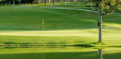 River-Oaks-Golf-Club