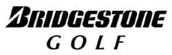 Bridgestonegolf_logo
