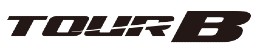 tour-b-logo