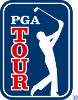 PGA_Tour_logo