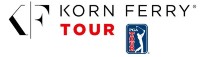 korn-ferry-tour-logo