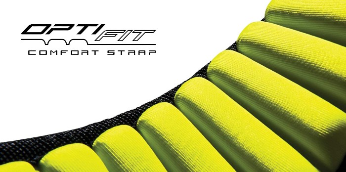 Optifit-Comfort-Strap