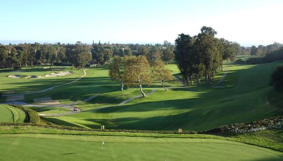 riviera-golf-and-country-club