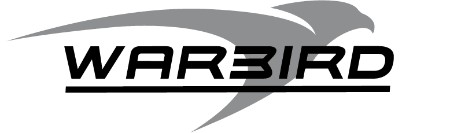 warbird logo