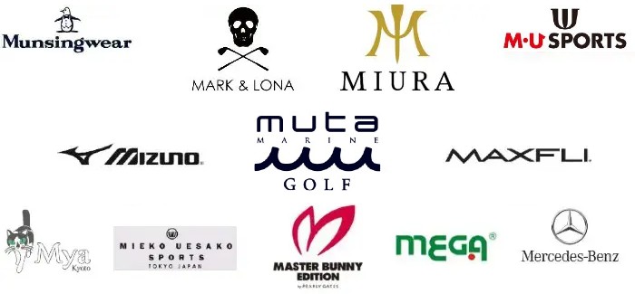 brands-M-ロゴ